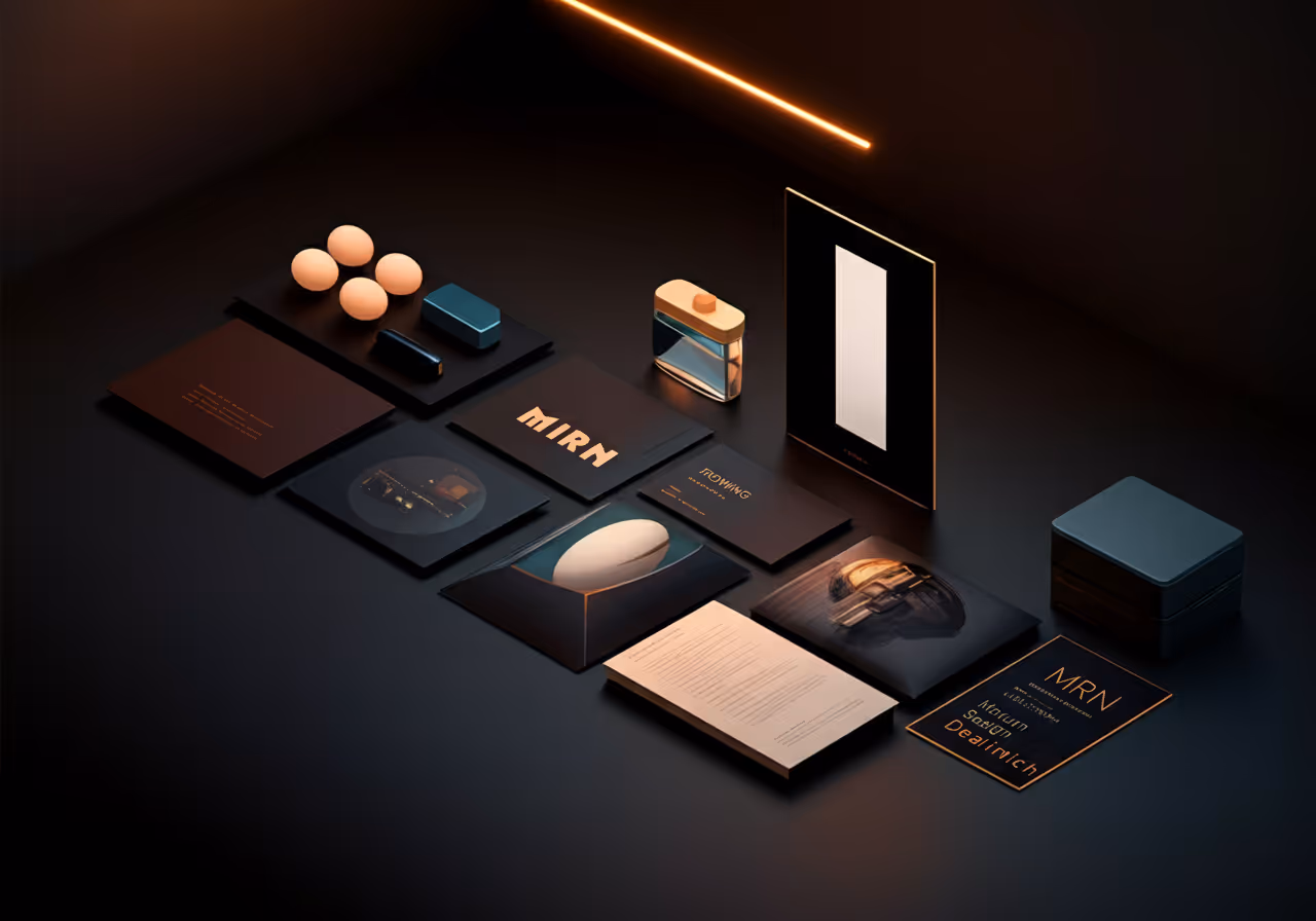 Brand Development with AI Moodboards-1